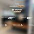 5 Bedroom House for sale in Paranaque City, Metro Manila, Paranaque City, Southern District, Metro Manila, Philippines