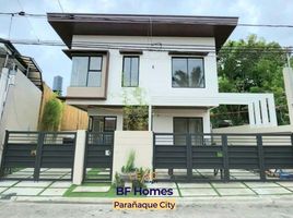 5 Bedroom House for sale in Paranaque City, Metro Manila, Paranaque City, Southern District, Metro Manila, Philippines