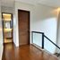 5 Bedroom House for sale in Paranaque City, Metro Manila, Paranaque City, Southern District, Metro Manila, Philippines