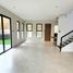 5 Bedroom House for sale in Paranaque City, Metro Manila, Paranaque City, Southern District, Metro Manila, Philippines