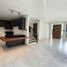 5 Bedroom House for sale in Paranaque City, Metro Manila, Paranaque City, Southern District, Metro Manila, Philippines