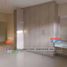 1 Schlafzimmer Appartement zu verkaufen in Sampaloc, Metro Manila, Sampaloc