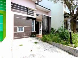 2 Kamar Rumah for sale in Wagir, Malang Regency, Wagir