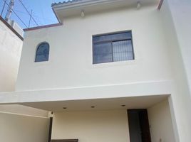 3 Bedroom Villa for sale in San Luis Potosi, San Luis Potosi, San Luis Potosi, San Luis Potosi, Mexico