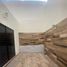 3 Bedroom Villa for sale in San Luis Potosi, San Luis Potosi, San Luis Potosi, San Luis Potosi, Mexico