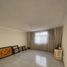 3 Bedroom Villa for sale in San Luis Potosi, San Luis Potosi, San Luis Potosi, San Luis Potosi, Mexico