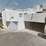 3 Bedroom House for sale in Cuauhtemoc, Mexico City, Cuauhtemoc