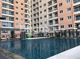 2 Bedroom Condo for sale in Lakarsantri, Surabaya, Lakarsantri