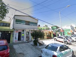 Villa 3 chambre à vendre à Toluca, Mexico, Toluca