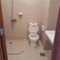  Apartamento en alquiler en Makati City, Metro Manila, Makati City, Southern District, Metro Manila