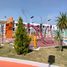 3 Schlafzimmer Haus zu verkaufen in Nextlalpan, Mexico, Nextlalpan