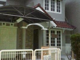 3 Habitación Casa en venta en Lakarsantri, East Jawa, Lakarsantri