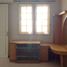 3 Habitación Casa en venta en Lakarsantri, East Jawa, Lakarsantri