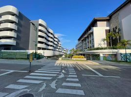  Land for sale at Boracay Newcoast, Malay