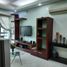 Condominium 2 chambre à louer à Makati City, Metro Manila, Makati City, Southern District