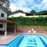 5 Bedroom Villa for rent in Colombia, San Jeronimo, Antioquia, Colombia