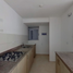 2 Bedroom Apartment for sale in Cartagena, Bolivar, Cartagena