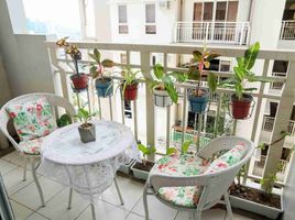 1 Bedroom Apartment for sale in Pasig City, Eastern District, Pasig City