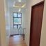 4 Habitación Casa en venta en Paranaque City, Metro Manila, Paranaque City, Southern District, Metro Manila