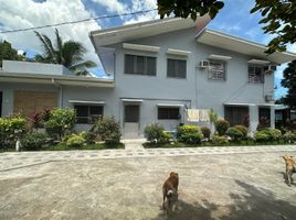 18 Bedroom House for sale in Central Luzon, Angeles City, Pampanga, Central Luzon