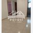 Appartement 2 chambre à vendre à Tultitlan, Mexico, Tultitlan