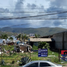  Grundstück zu vermieten in Ensenada, Baja California, Ensenada, Baja California