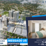 1 Bedroom Apartment for sale in Southern District Metro Manila, Makati City, Southern District, Metro Manila, Philippines