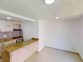 3 Habitación Apartamento en venta en Itagui, Antioquia, Itagui