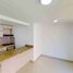 3 Bedroom Apartment for sale in Itagui, Antioquia, Itagui