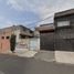 3 Schlafzimmer Villa zu verkaufen in Benito Juarez, Mexico City, Benito Juarez