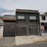 3 Schlafzimmer Villa zu verkaufen in Benito Juarez, Mexico City, Benito Juarez
