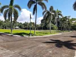  Terreno (Parcela) en venta en Quezon City, Metro Manila, Quezon City