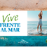 Appartement 2 chambre à vendre à Mazatlan, Sinaloa, Mazatlan, Sinaloa