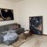 Maison 3 chambre à vendre à Morelia, Michoacan, Morelia