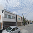 Villa 3 chambre à vendre à Monterrey, Nuevo Leon, Monterrey