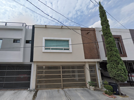 Villa 3 chambre à vendre à Monterrey, Nuevo Leon, Monterrey