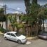 4 Schlafzimmer Haus zu verkaufen in Nicolas Romero, Mexico, Nicolas Romero