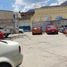  Terreno (Parcela) en venta en San Agustin Tlaxiaca, Hidalgo, San Agustin Tlaxiaca