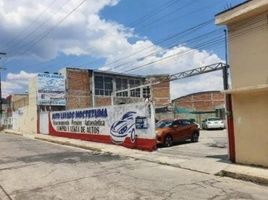  Terreno (Parcela) en venta en San Agustin Tlaxiaca, Hidalgo, San Agustin Tlaxiaca