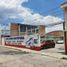  Terreno (Parcela) en venta en San Agustin Tlaxiaca, Hidalgo, San Agustin Tlaxiaca