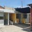  Terreno (Parcela) en venta en San Agustin Tlaxiaca, Hidalgo, San Agustin Tlaxiaca