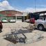  Terreno (Parcela) en venta en San Agustin Tlaxiaca, Hidalgo, San Agustin Tlaxiaca