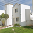 3 Schlafzimmer Haus zu verkaufen in Campeche, Campeche, Campeche, Campeche