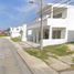 3 Schlafzimmer Haus zu verkaufen in Campeche, Campeche, Campeche, Campeche