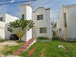 3 Schlafzimmer Haus zu verkaufen in Campeche, Campeche, Campeche, Campeche