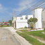3 Schlafzimmer Haus zu verkaufen in Campeche, Campeche, Campeche, Campeche