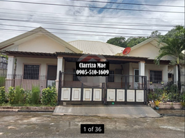 10 Bedroom Villa for sale in Subic, Zambales, Subic