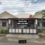 10 chambre Villa for sale in Zambales, Central Luzon, Subic, Zambales