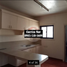 10 chambre Villa for sale in Subic, Zambales, Subic