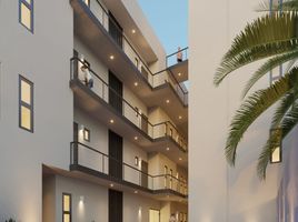 Condominium 2 chambre à vendre à La Paz, Baja California Sur, La Paz